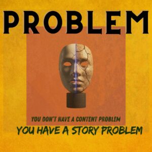 We hear your Problems